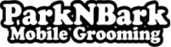 Park N Bark Mobile Dog Salon